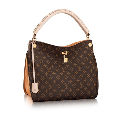 borsa femminile louis vuitton|borse louis vuitton.